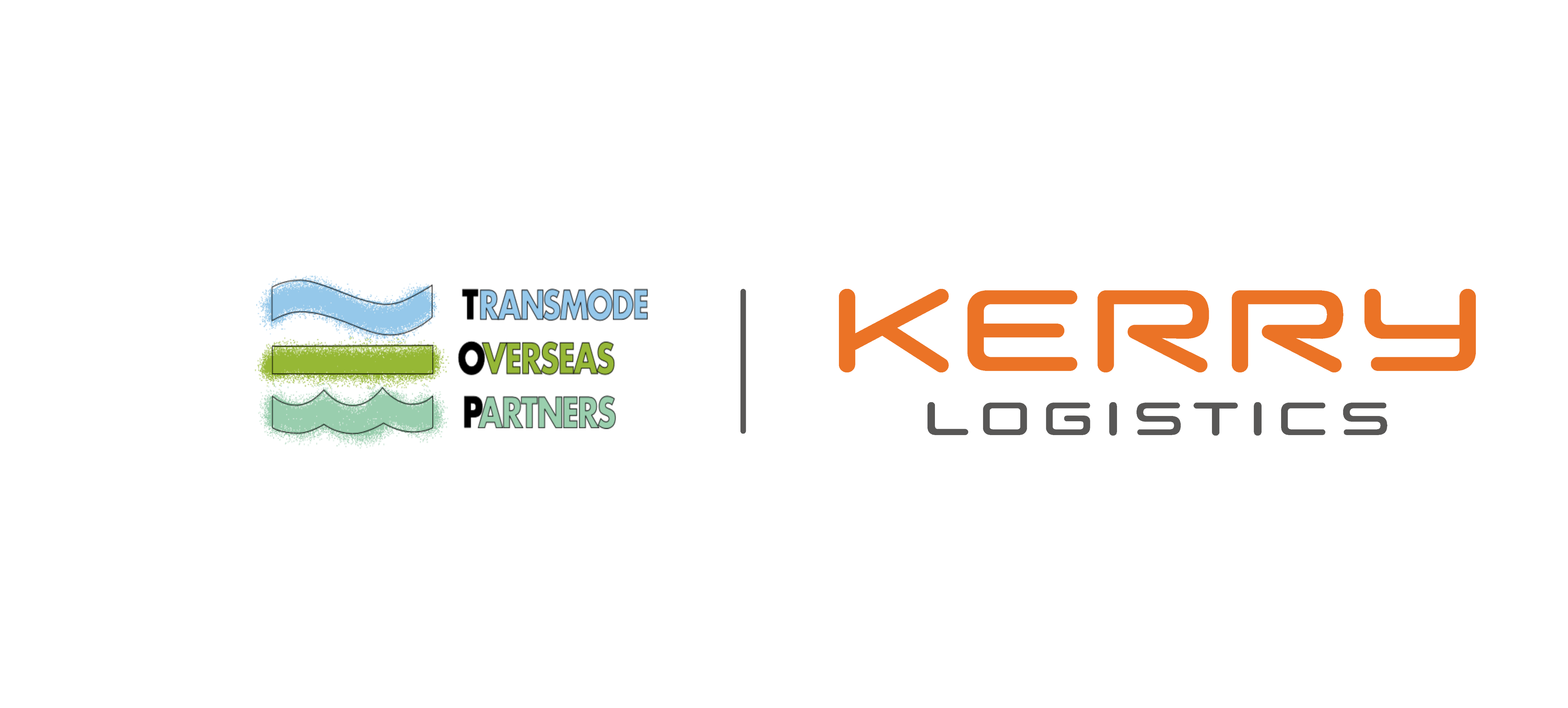 Kerry Logistics